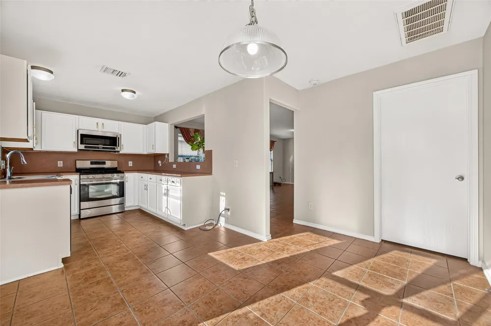 4718 Cypress Dawn Lane Katy, TX 77449