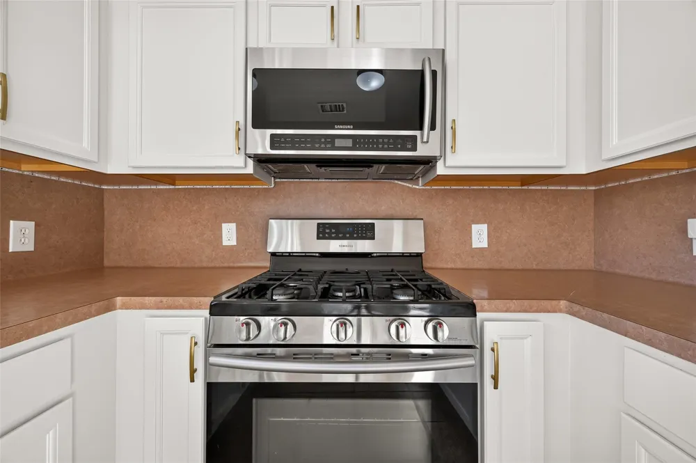 4718 Cypress Dawn Lane Katy, TX 77449