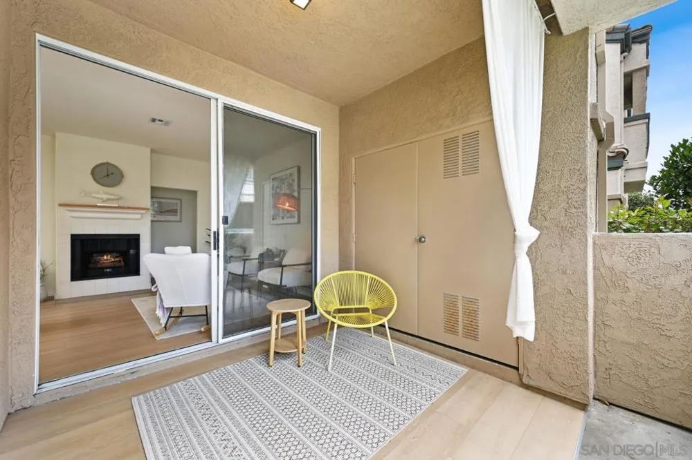 3537 Caminito El Rincon #259 San Diego, CA 92130