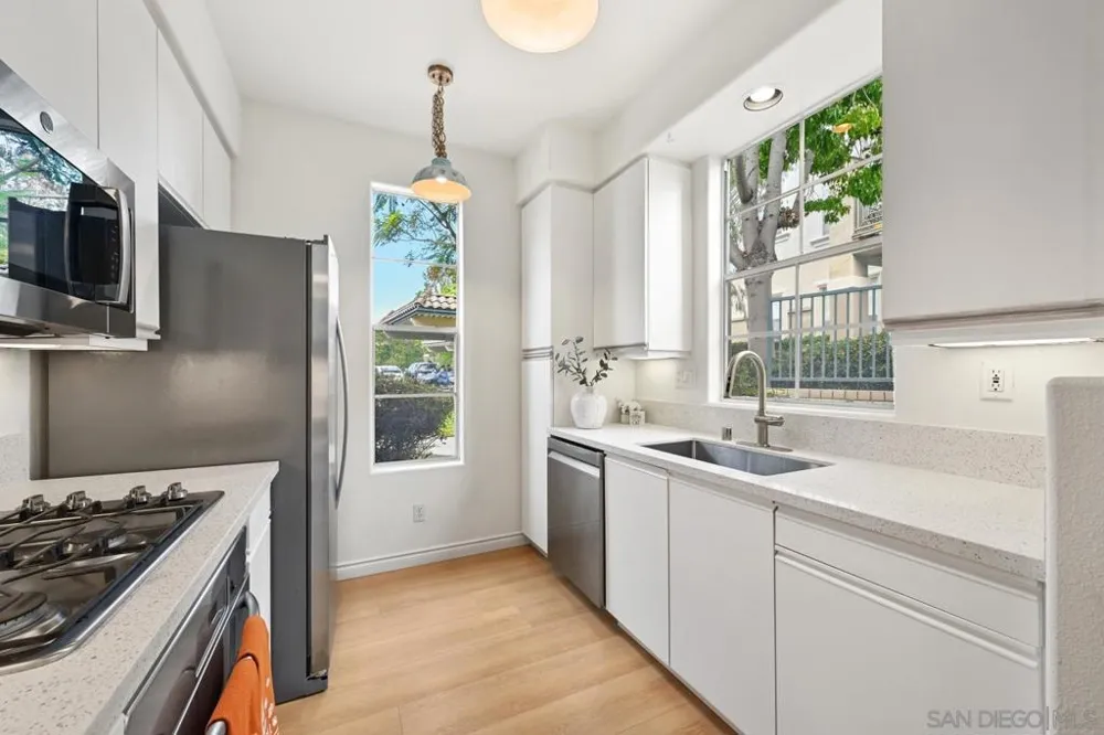 3537 Caminito El Rincon #259 San Diego, CA 92130