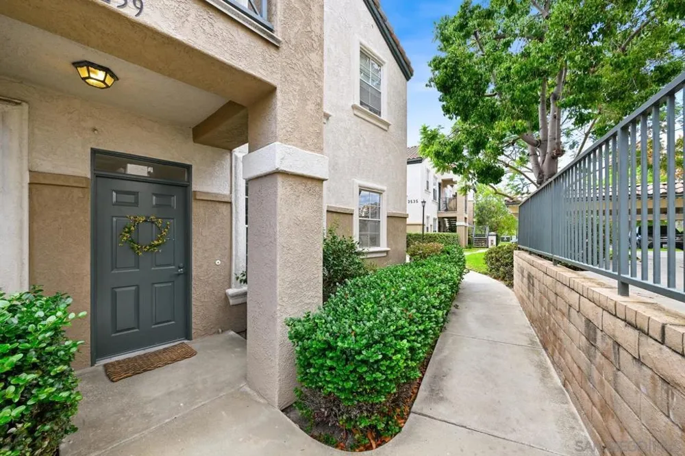 3537 Caminito El Rincon #259 San Diego, CA 92130