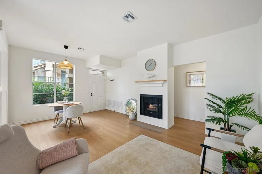 3537 Caminito El Rincon #259 San Diego, CA 92130