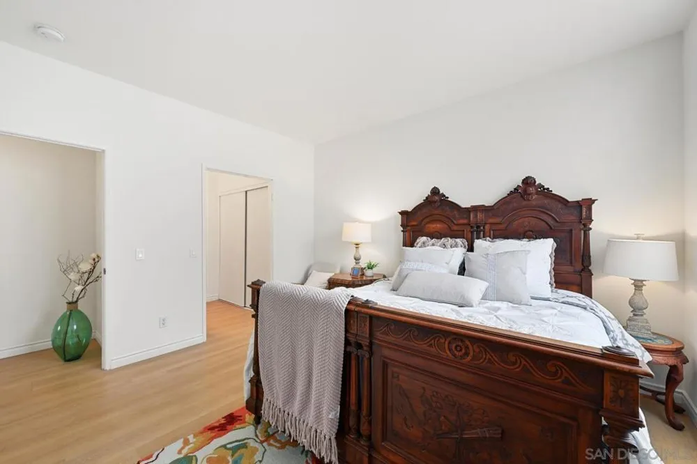 3537 Caminito El Rincon #259 San Diego, CA 92130