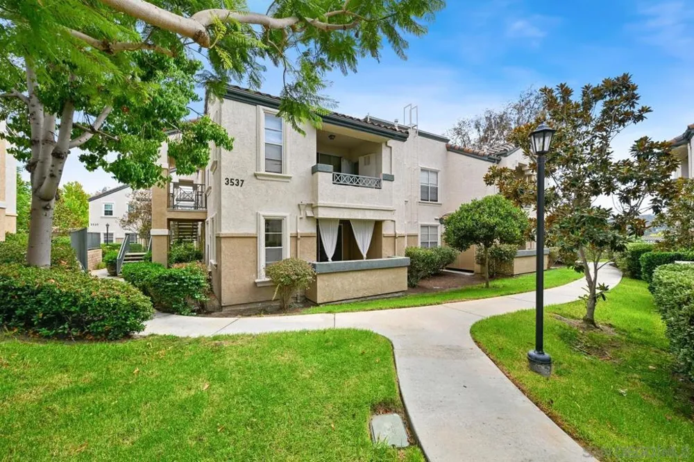 3537 Caminito El Rincon #259 San Diego, CA 92130