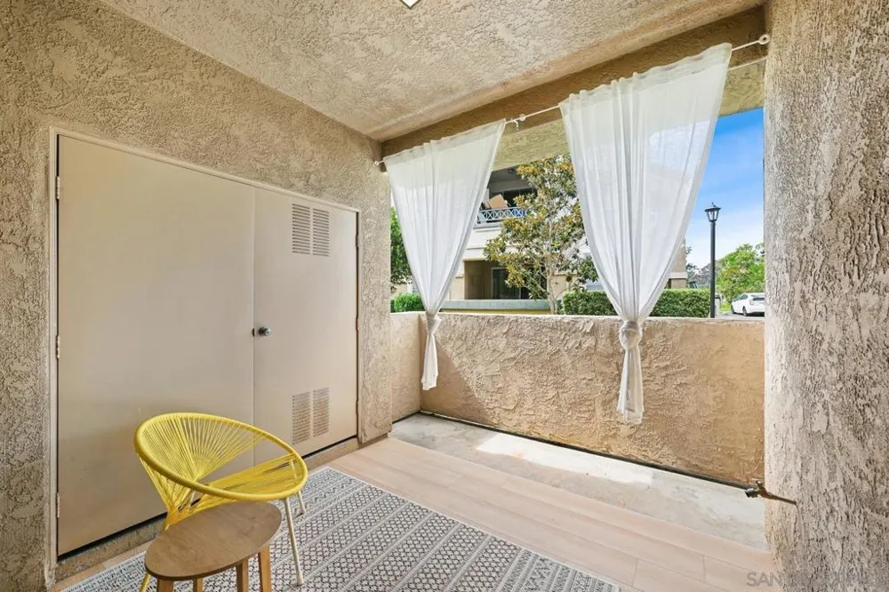 3537 Caminito El Rincon #259 San Diego, CA 92130