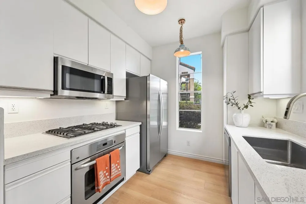 3537 Caminito El Rincon #259 San Diego, CA 92130