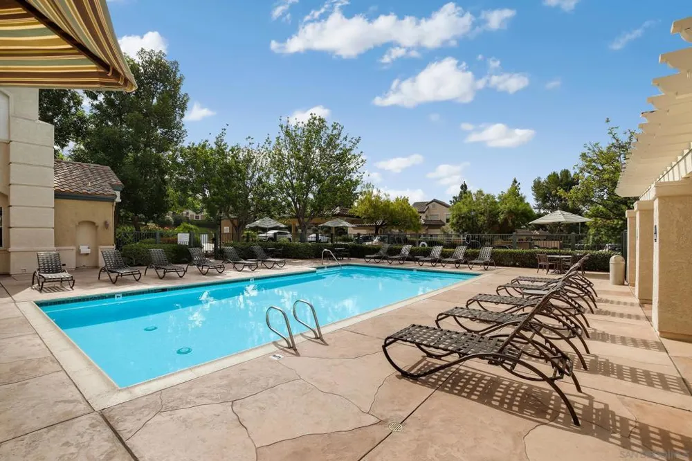 3537 Caminito El Rincon #259 San Diego, CA 92130