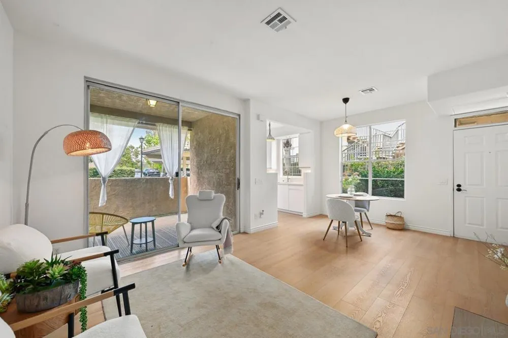 3537 Caminito El Rincon #259 San Diego, CA 92130