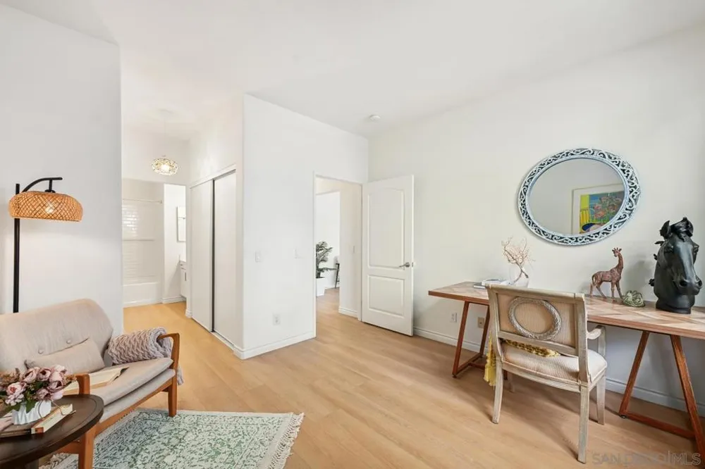 3537 Caminito El Rincon #259 San Diego, CA 92130
