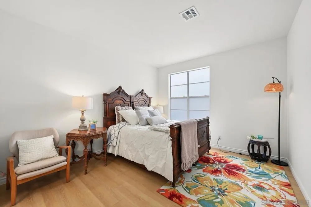 3537 Caminito El Rincon #259 San Diego, CA 92130