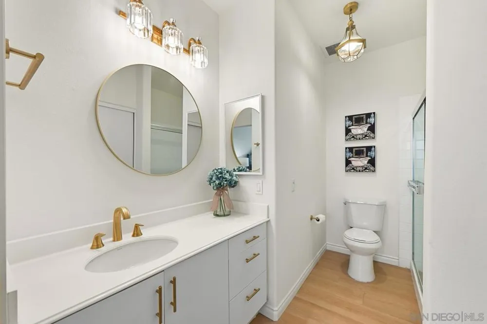 3537 Caminito El Rincon #259 San Diego, CA 92130