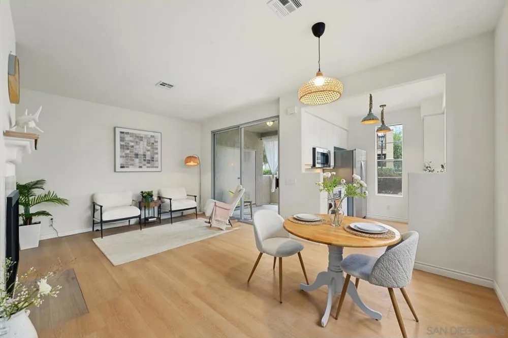 3537 Caminito El Rincon #259 San Diego, CA 92130