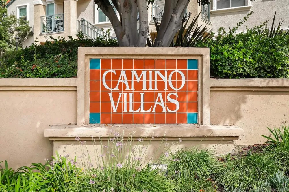 3537 Caminito El Rincon #259 San Diego, CA 92130