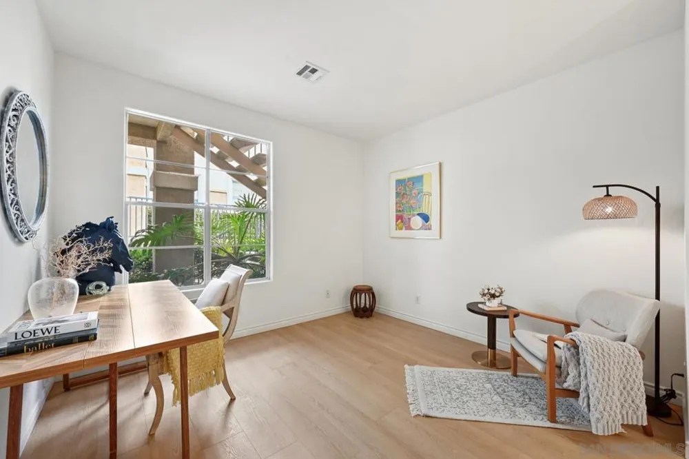 3537 Caminito El Rincon #259 San Diego, CA 92130