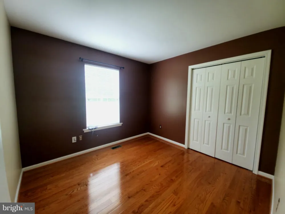 7481 TERRI LANE Rixeyville, VA 22737