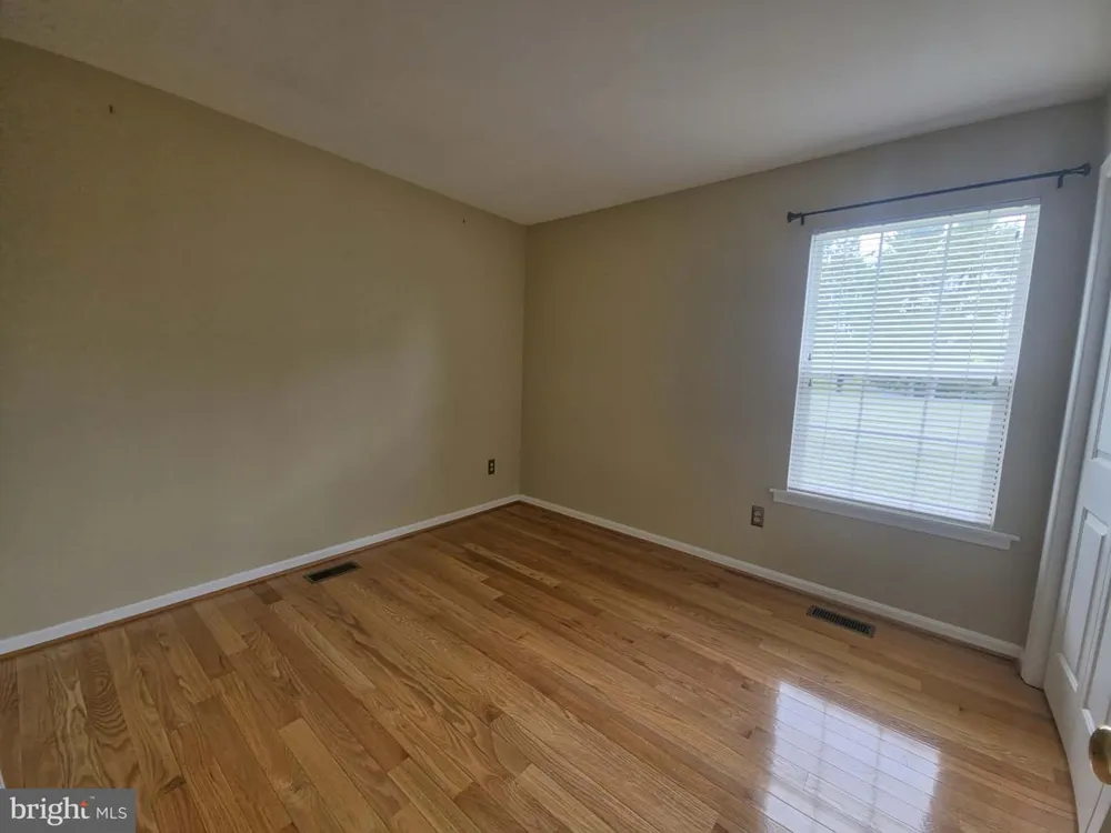 7481 TERRI LANE Rixeyville, VA 22737