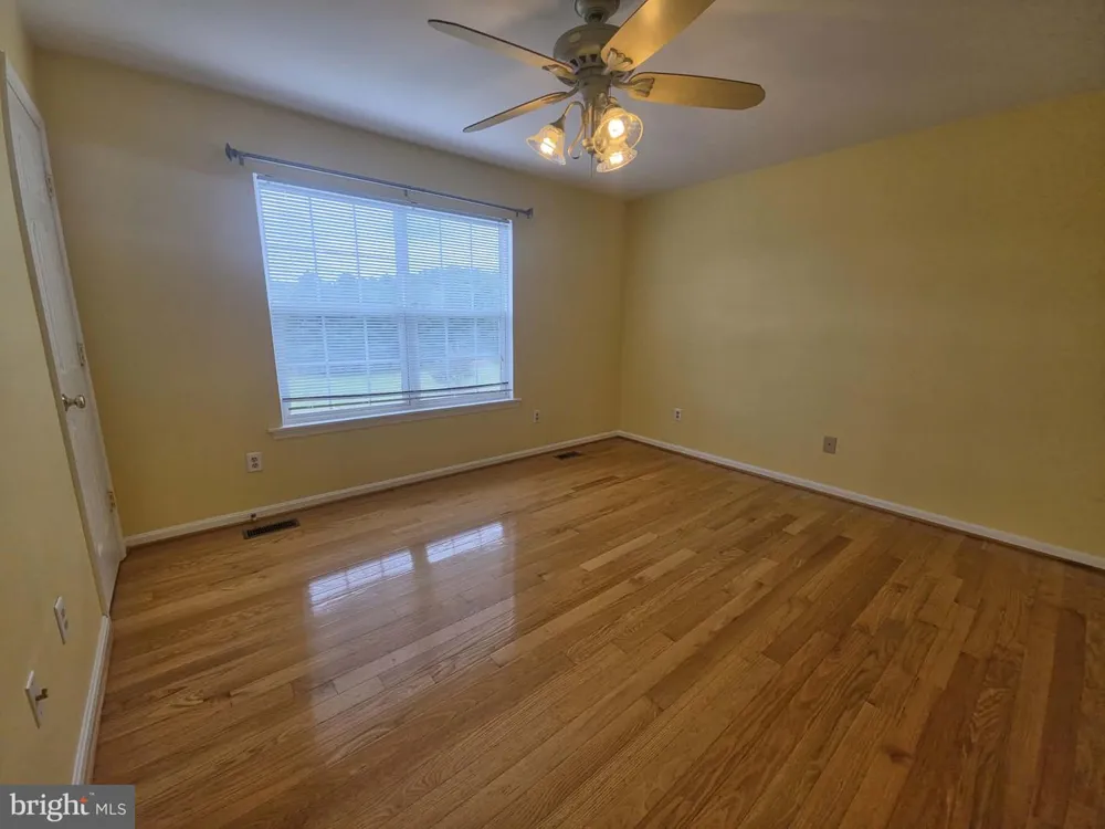 7481 TERRI LANE Rixeyville, VA 22737