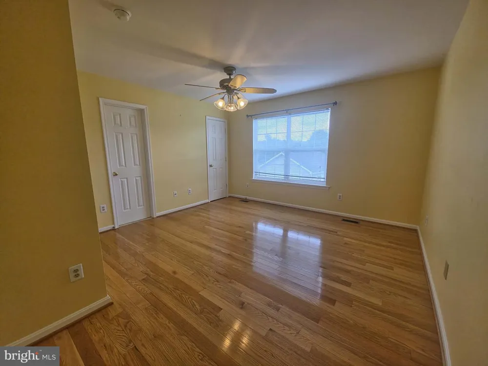 7481 TERRI LANE Rixeyville, VA 22737