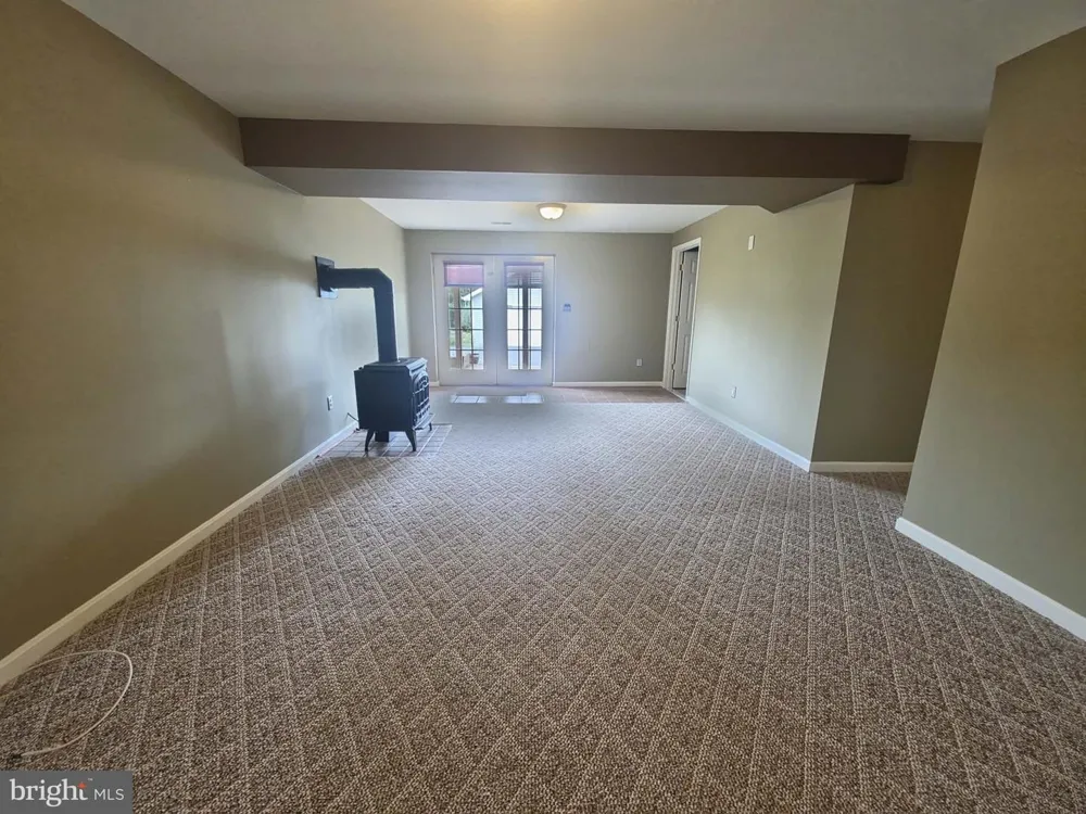 7481 TERRI LANE Rixeyville, VA 22737