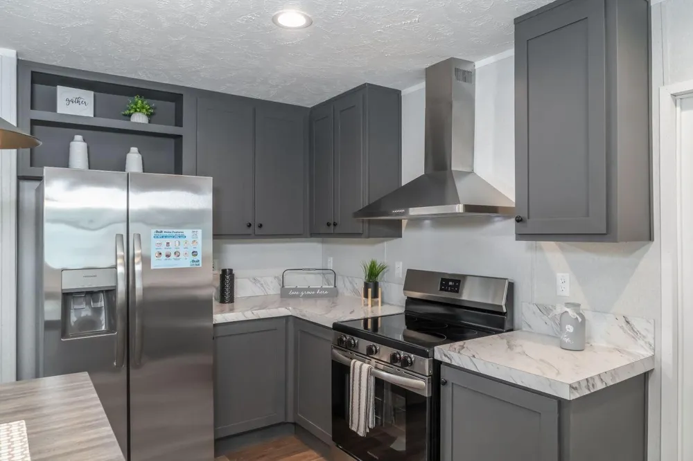 815 Hammont Street Owosso, MI 48867