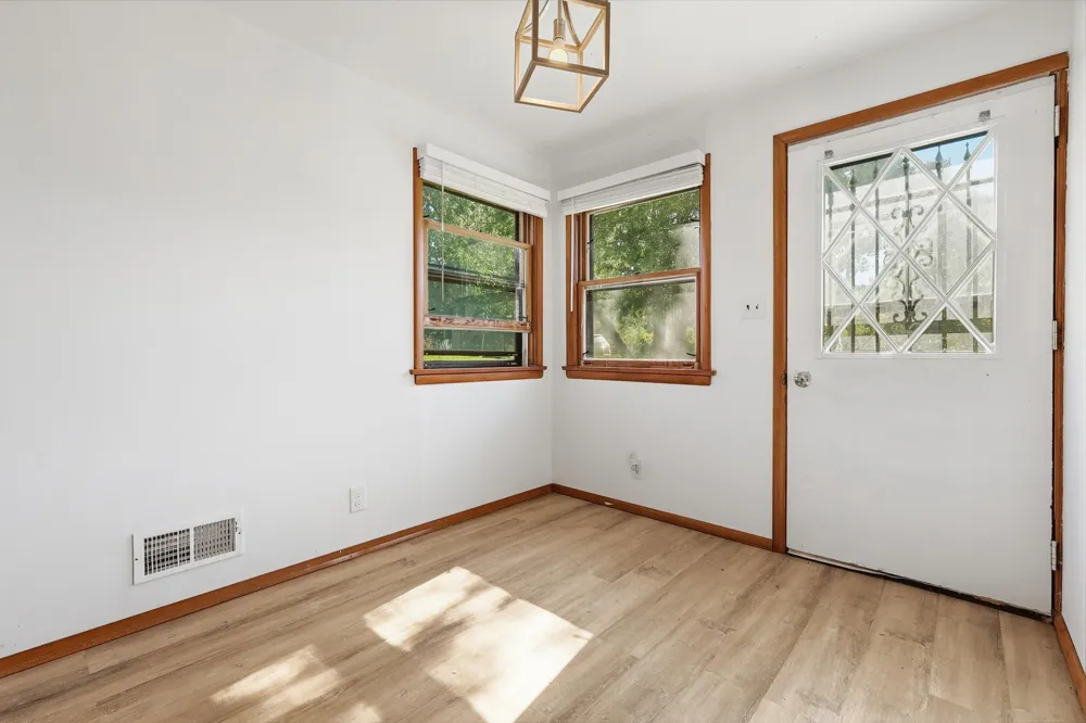 3511 Lake Allegan Drive Allegan, MI 49010