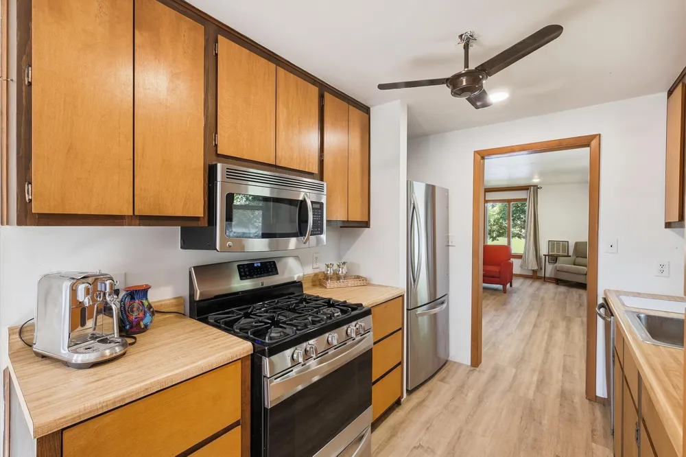 3511 Lake Allegan Drive Allegan, MI 49010