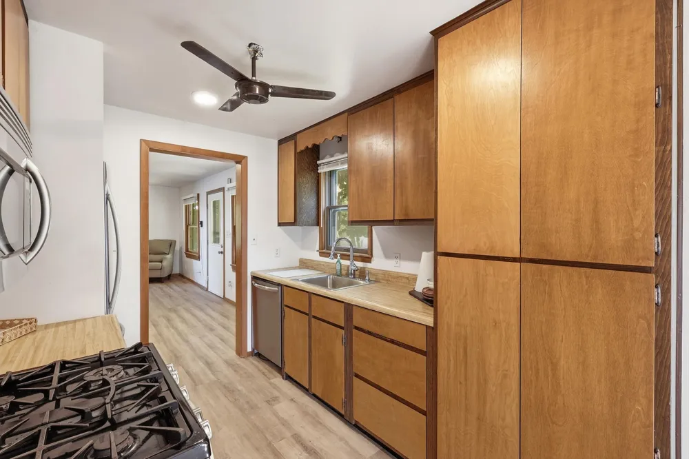 3511 Lake Allegan Drive Allegan, MI 49010