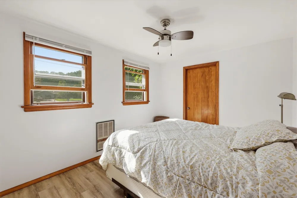 3511 Lake Allegan Drive Allegan, MI 49010