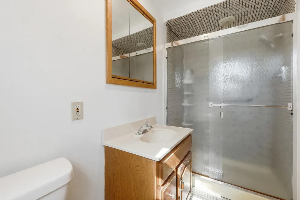 3511 Lake Allegan Drive Allegan, MI 49010