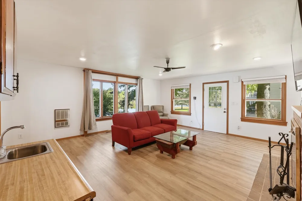 3511 Lake Allegan Drive Allegan, MI 49010