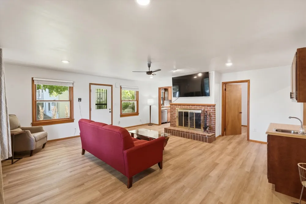 3511 Lake Allegan Drive Allegan, MI 49010