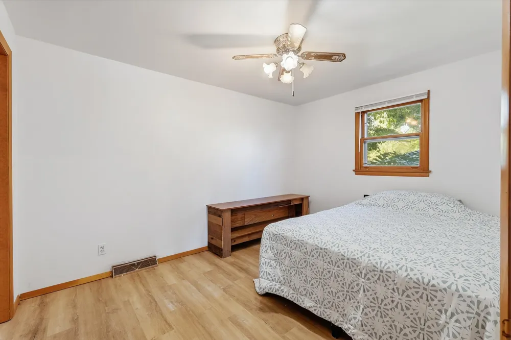 3511 Lake Allegan Drive Allegan, MI 49010