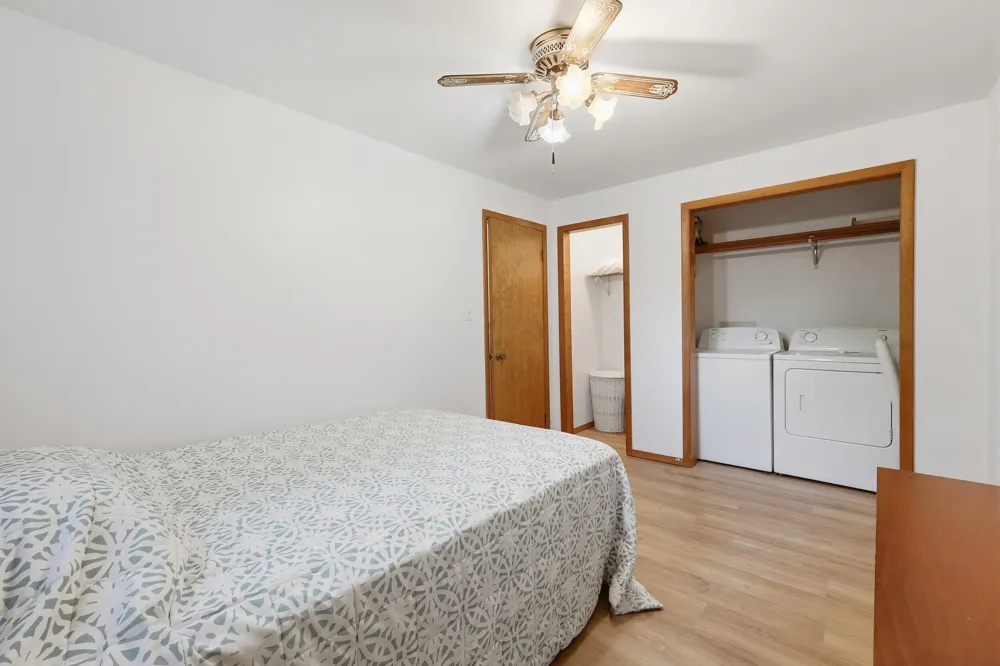 3511 Lake Allegan Drive Allegan, MI 49010