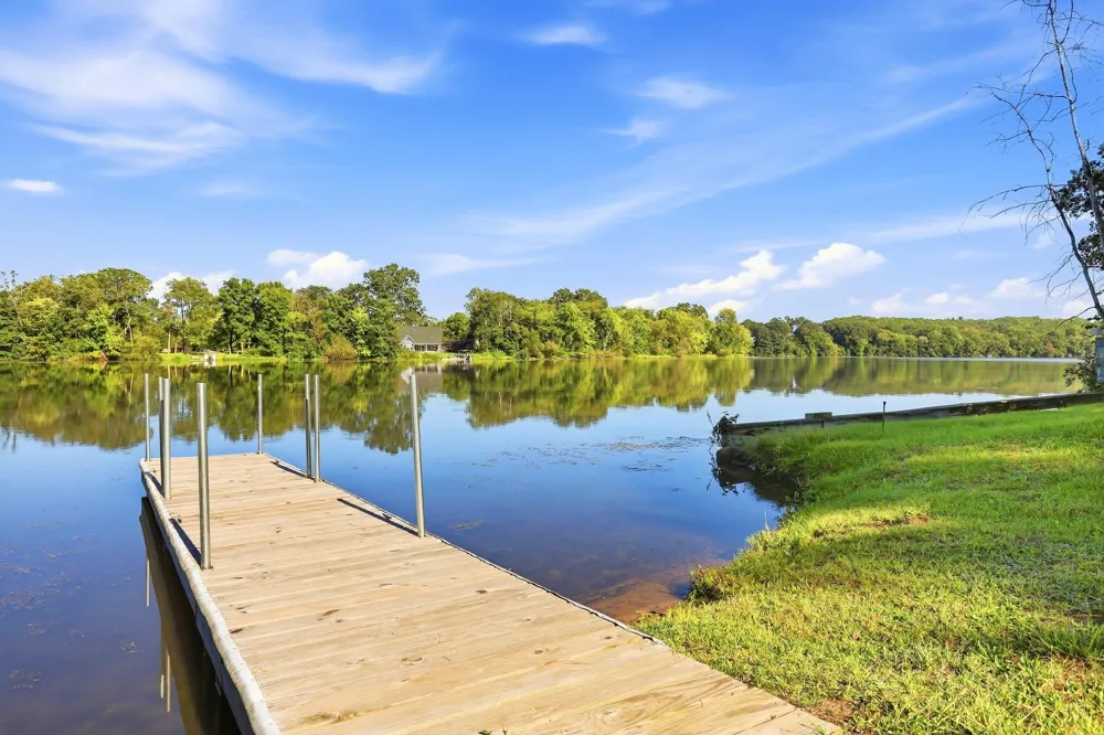3511 Lake Allegan Drive Allegan, MI 49010