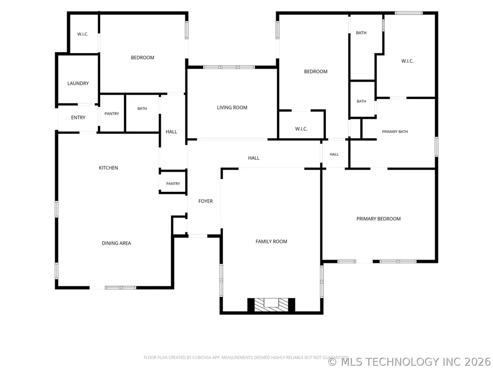 10137 S 77th EastPlace Jenks, OK 74133