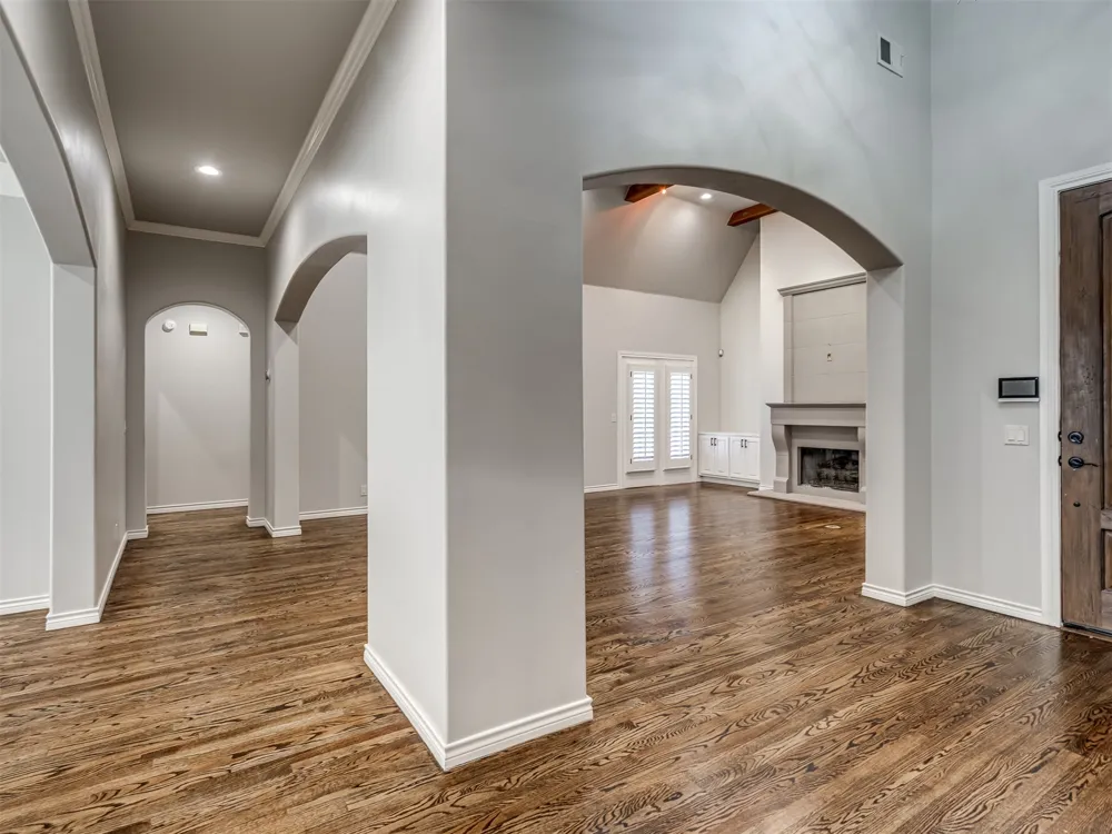 10137 S 77th EastPlace Jenks, OK 74133