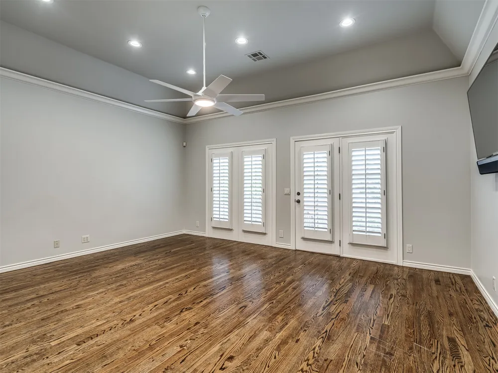 10137 S 77th EastPlace Jenks, OK 74133