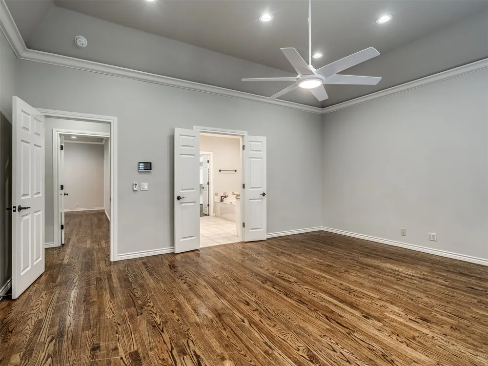 10137 S 77th EastPlace Jenks, OK 74133