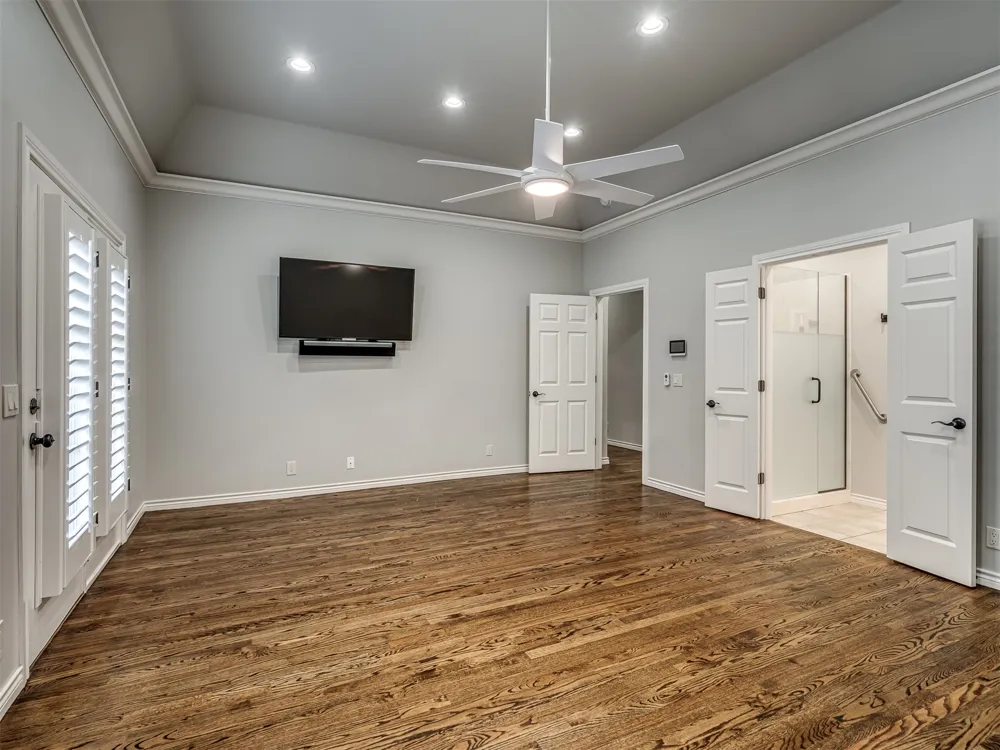 10137 S 77th EastPlace Jenks, OK 74133