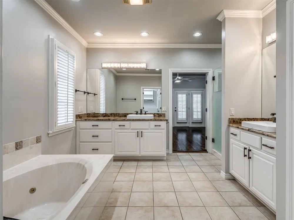 10137 S 77th EastPlace Jenks, OK 74133