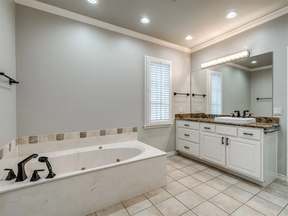 10137 S 77th EastPlace Jenks, OK 74133