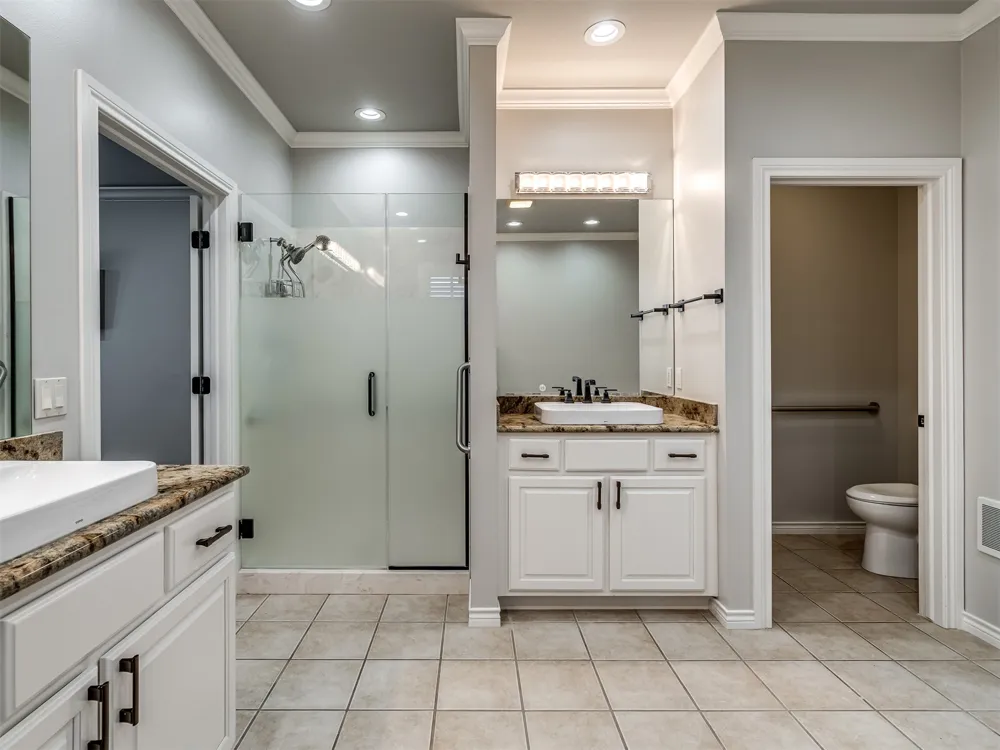 10137 S 77th EastPlace Jenks, OK 74133