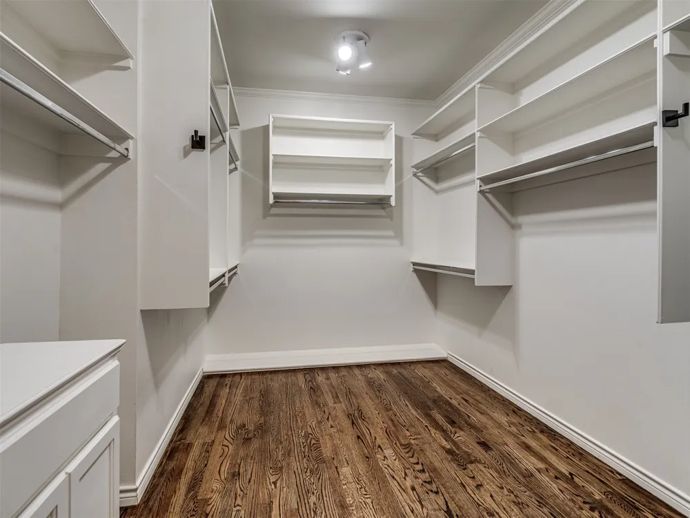 10137 S 77th EastPlace Jenks, OK 74133