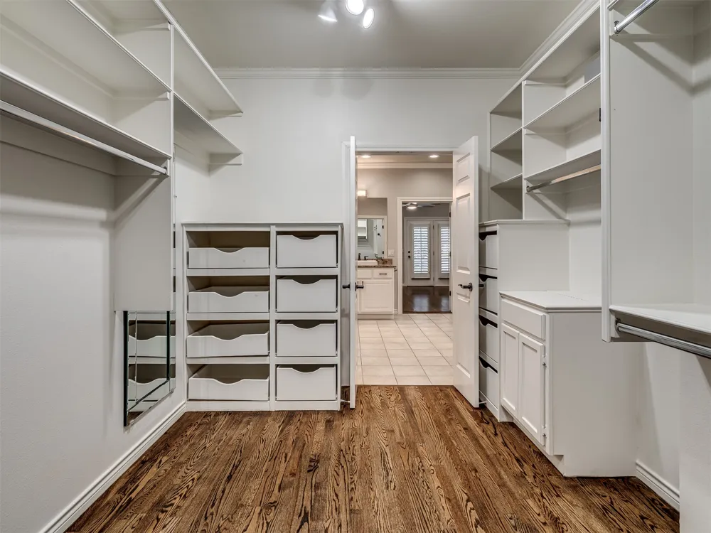 10137 S 77th EastPlace Jenks, OK 74133