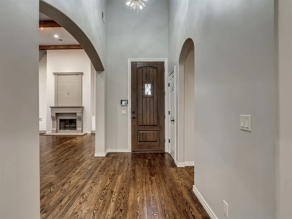 10137 S 77th EastPlace Jenks, OK 74133