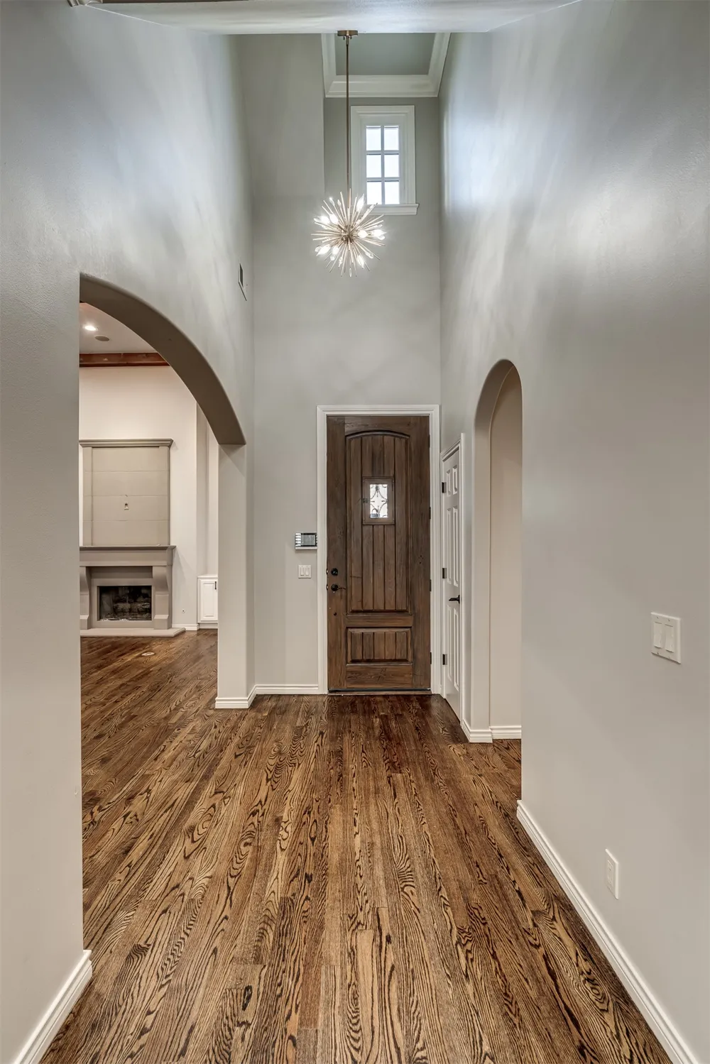 10137 S 77th EastPlace Jenks, OK 74133