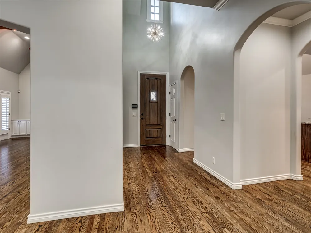10137 S 77th EastPlace Jenks, OK 74133