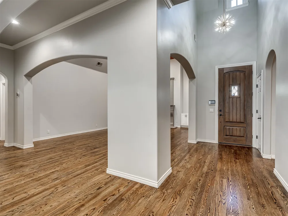 10137 S 77th EastPlace Jenks, OK 74133