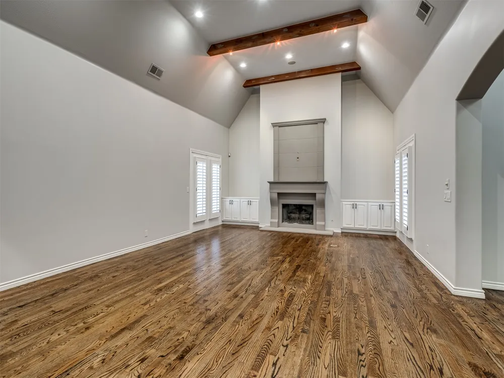 10137 S 77th EastPlace Jenks, OK 74133