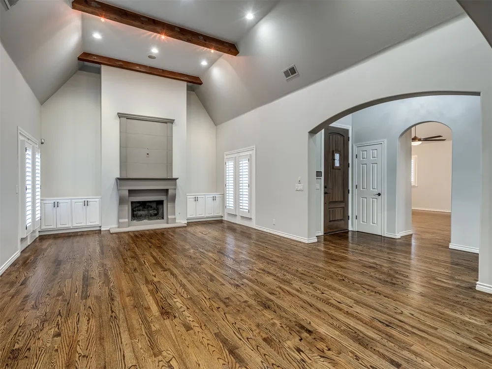 10137 S 77th EastPlace Jenks, OK 74133